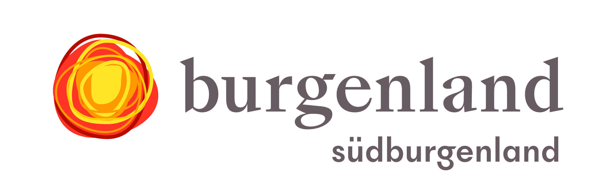Südburgenland Info - Logo